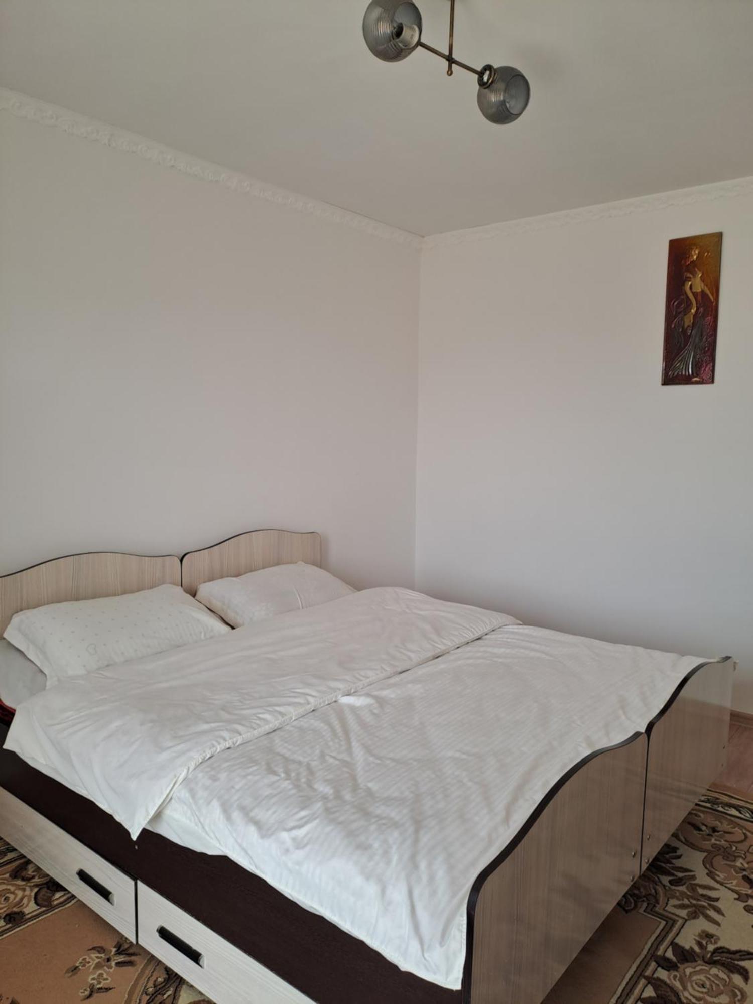 "Ailun" Guest House Tong 客房 照片