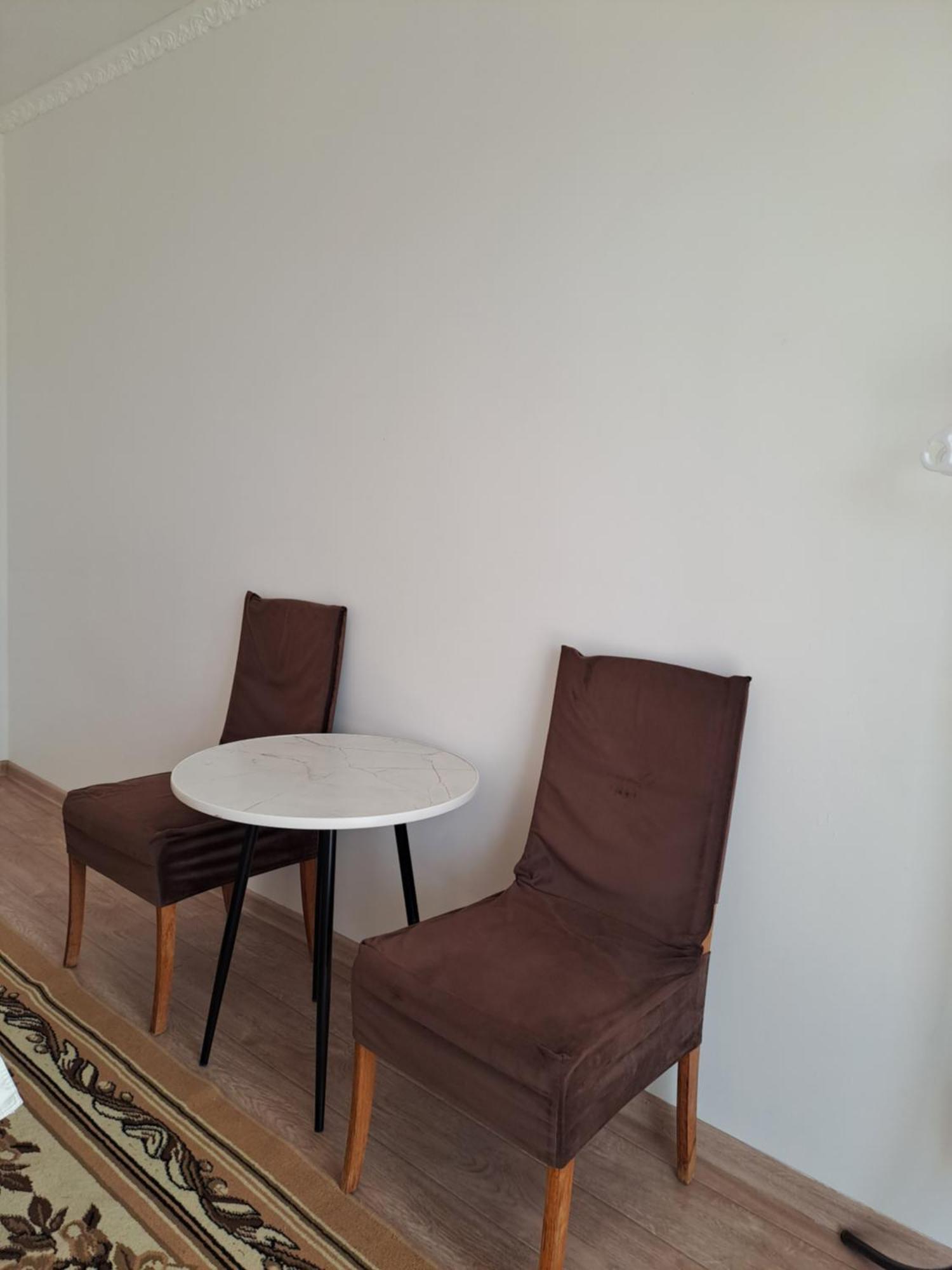 "Ailun" Guest House Tong 客房 照片